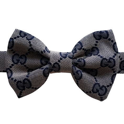 cheap gucci bow ties|Gucci bow tie sale.